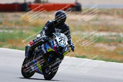 media/Apr-30-2023-CRA (Sun) [[020fcf5d43]]/Race 7-1000 Expert Supersport/